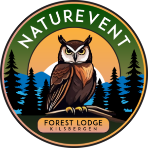 NaturEvent_logo